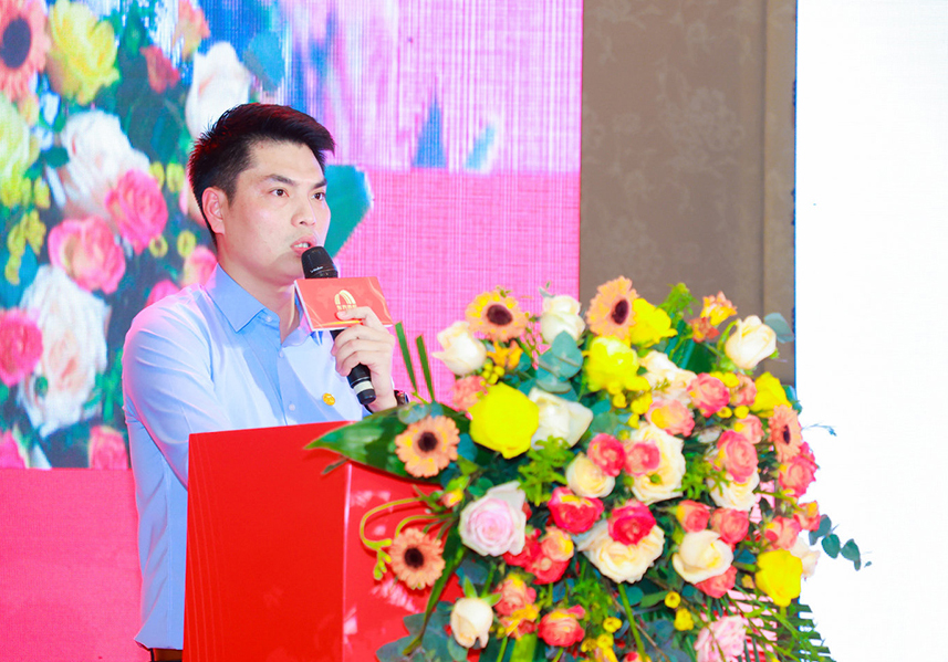 首页|bifa必发集团中国官方网站