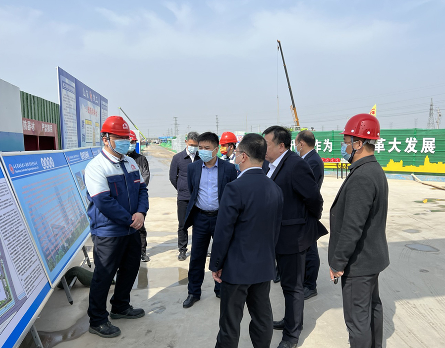 首页|bifa必发集团中国官方网站