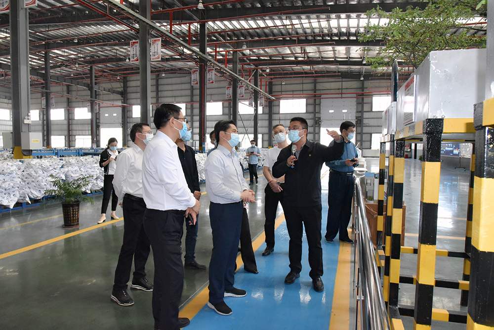 首页|bifa必发集团中国官方网站