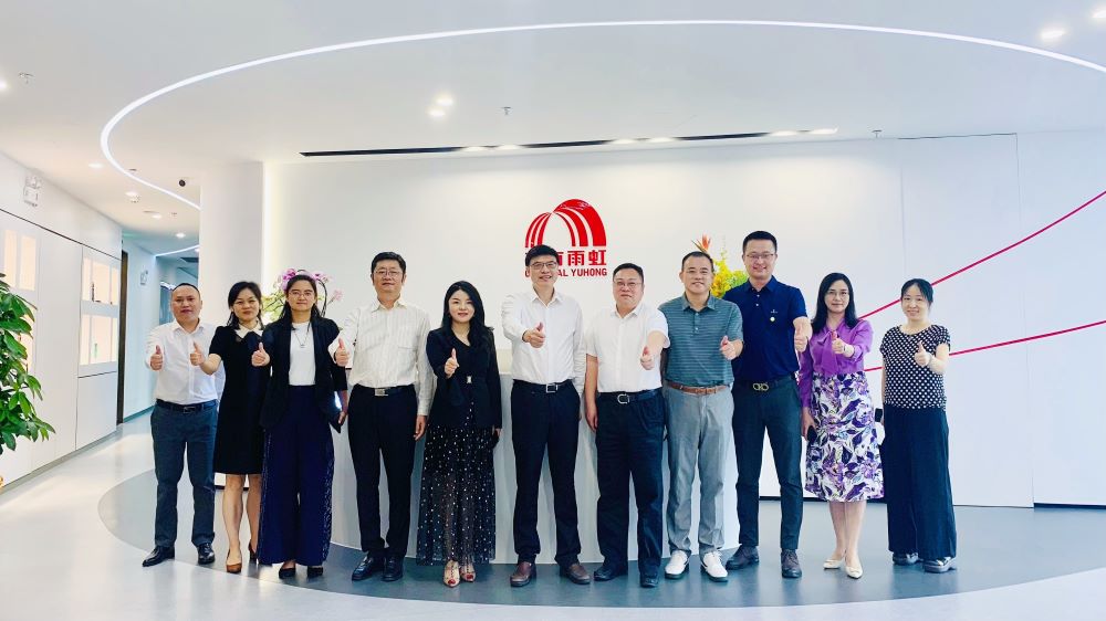 首页|bifa必发集团中国官方网站