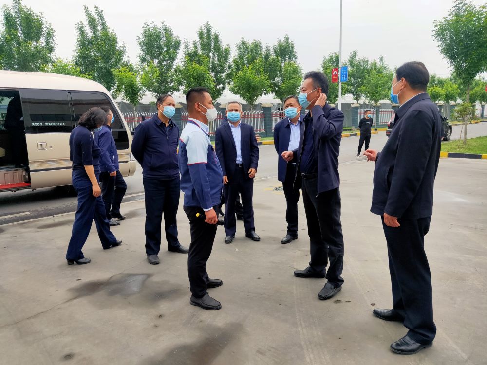 首页|bifa必发集团中国官方网站