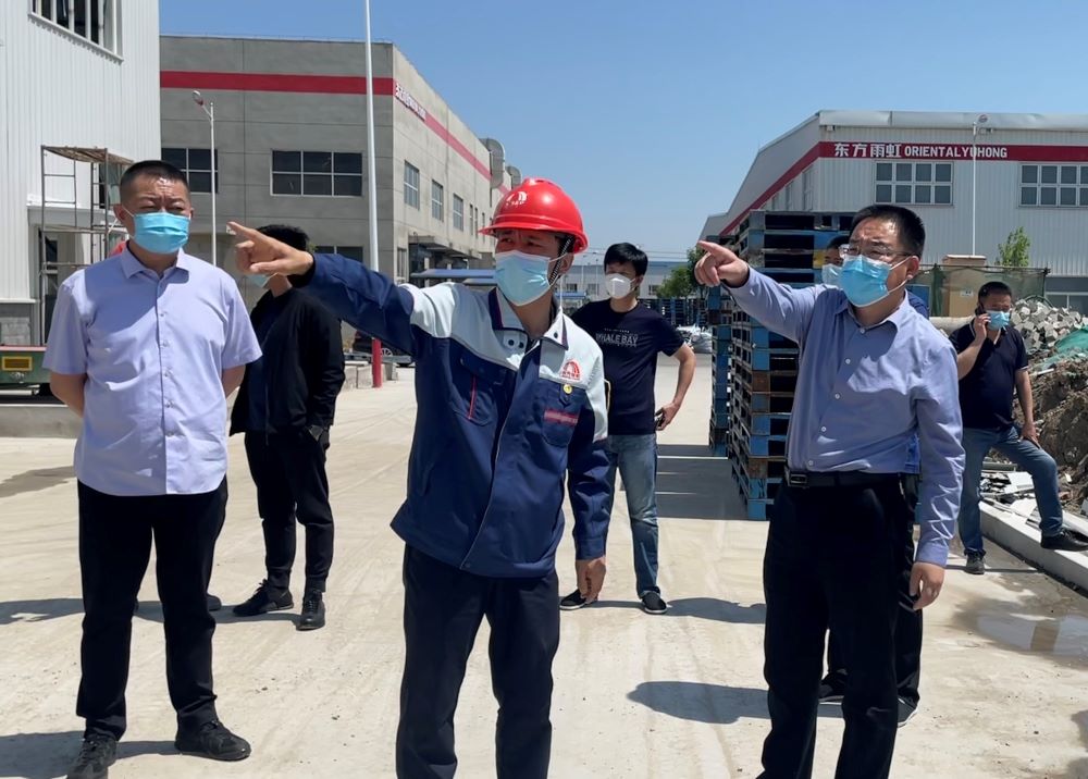 首页|bifa必发集团中国官方网站