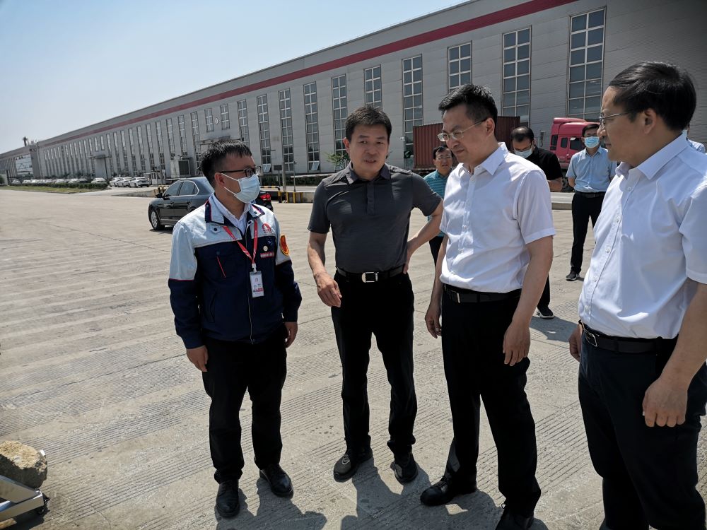 首页|bifa必发集团中国官方网站