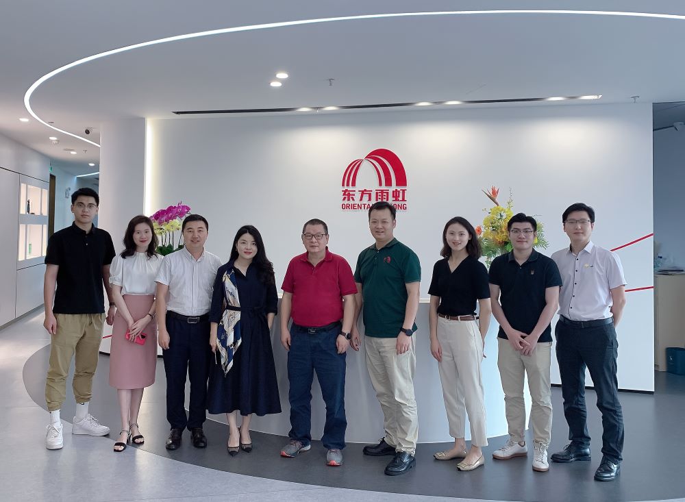 首页|bifa必发集团中国官方网站