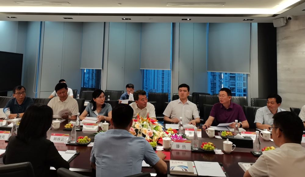 首页|bifa必发集团中国官方网站