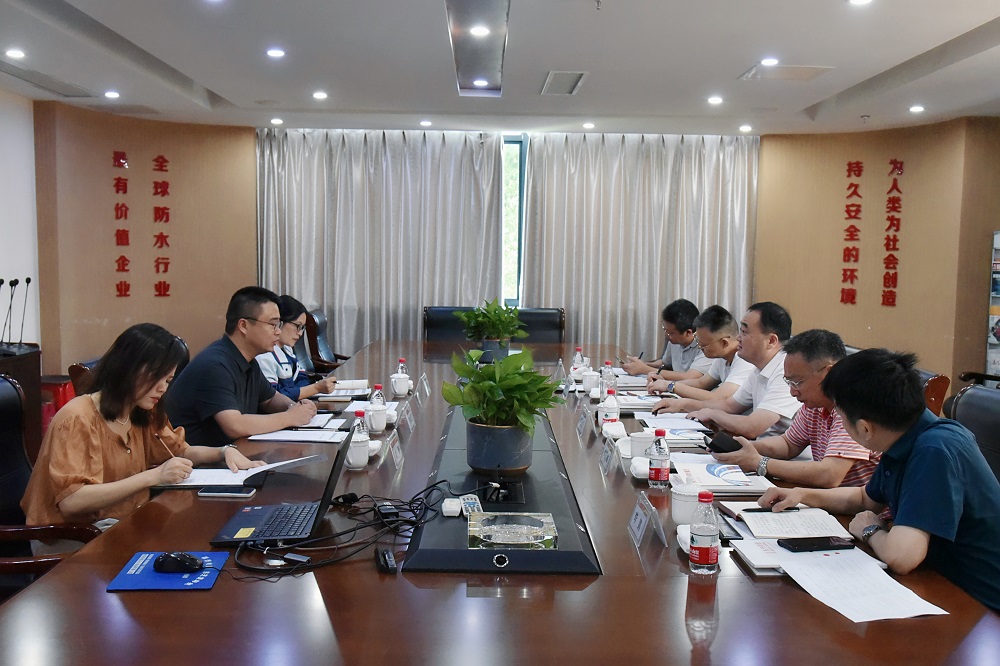 首页|bifa必发集团中国官方网站