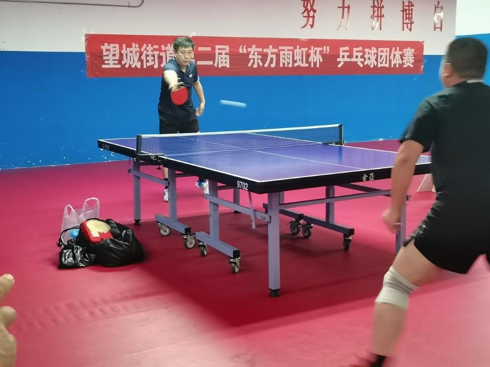 首页|bifa必发集团中国官方网站