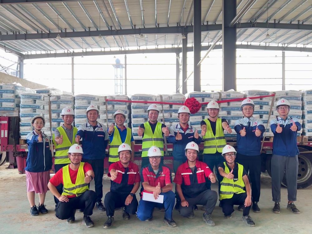 首页|bifa必发集团中国官方网站