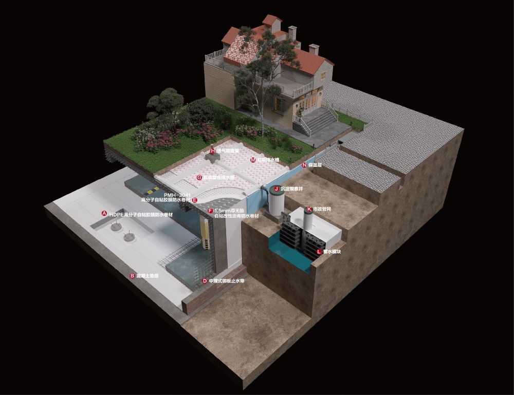 首页|bifa必发集团中国官方网站