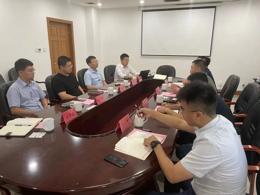 首页|bifa必发集团中国官方网站