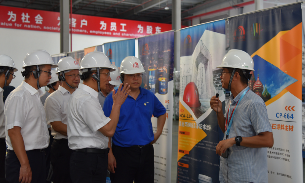 首页|bifa必发集团中国官方网站