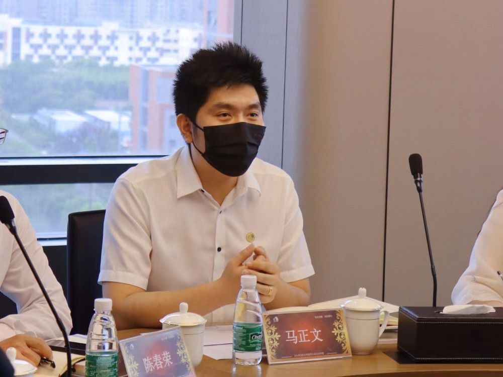 首页|bifa必发集团中国官方网站