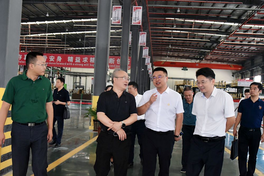 首页|bifa必发集团中国官方网站