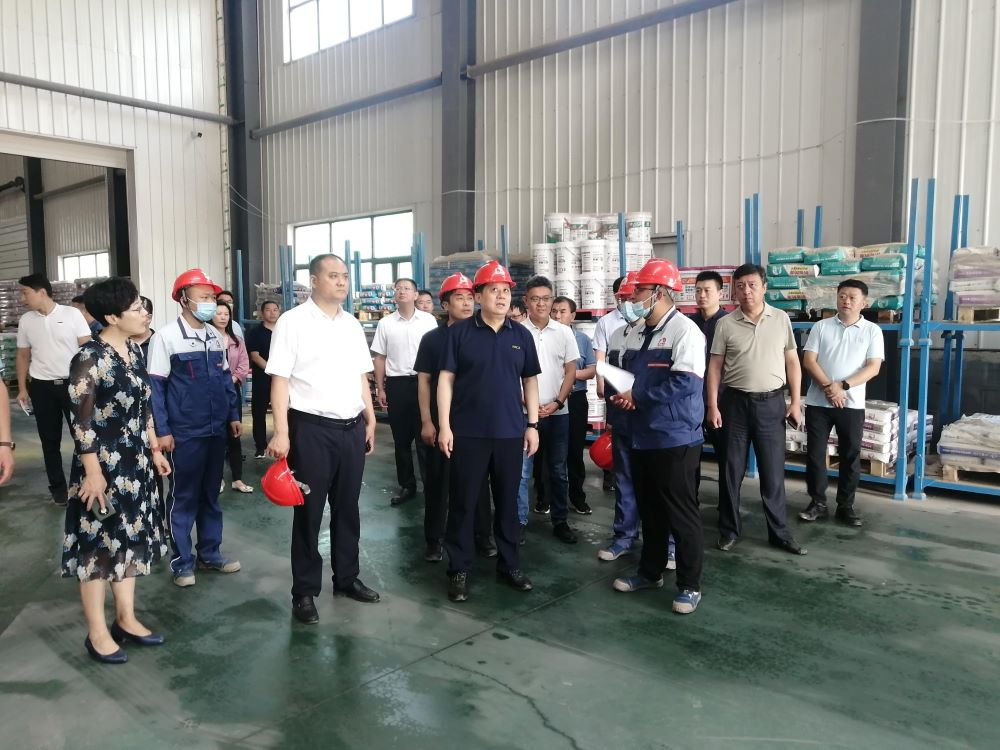 首页|bifa必发集团中国官方网站