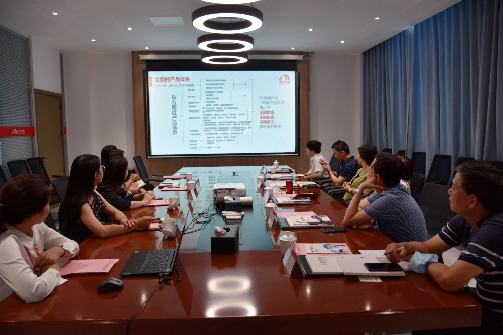 首页|bifa必发集团中国官方网站