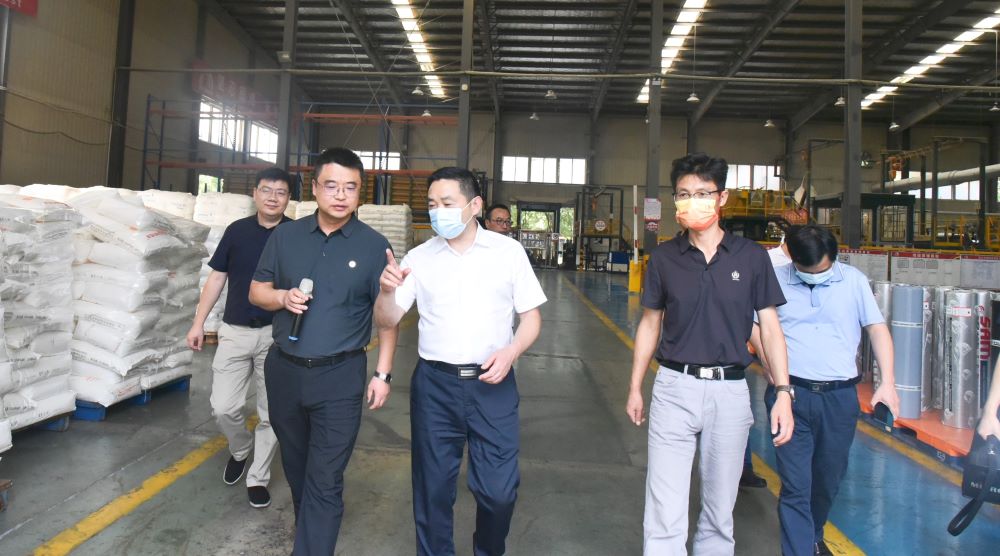 首页|bifa必发集团中国官方网站