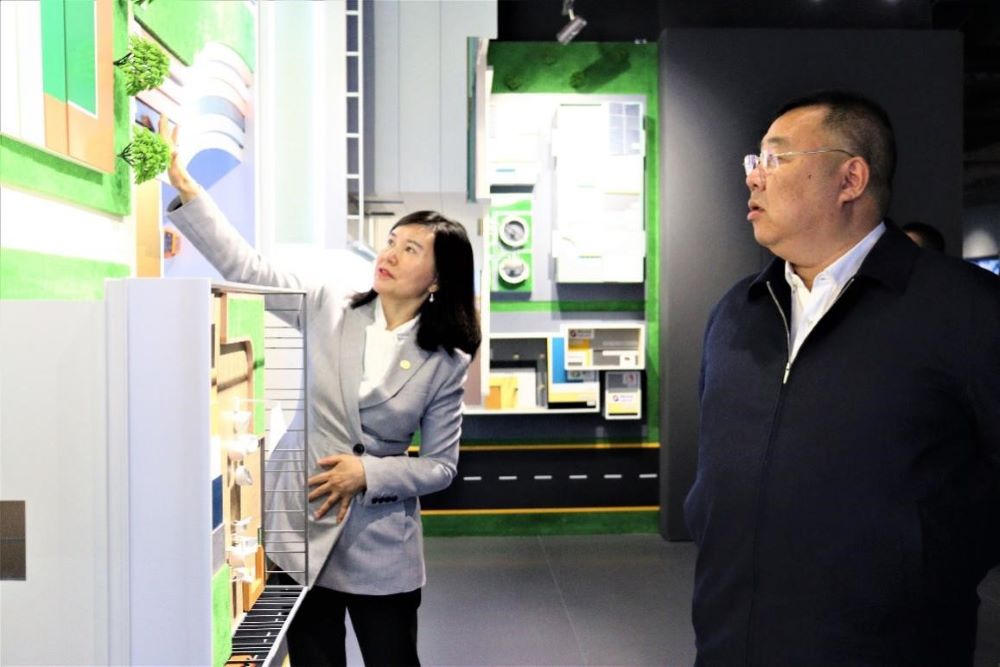 首页|bifa必发集团中国官方网站