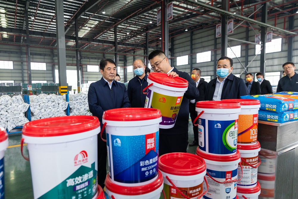 首页|bifa必发集团中国官方网站