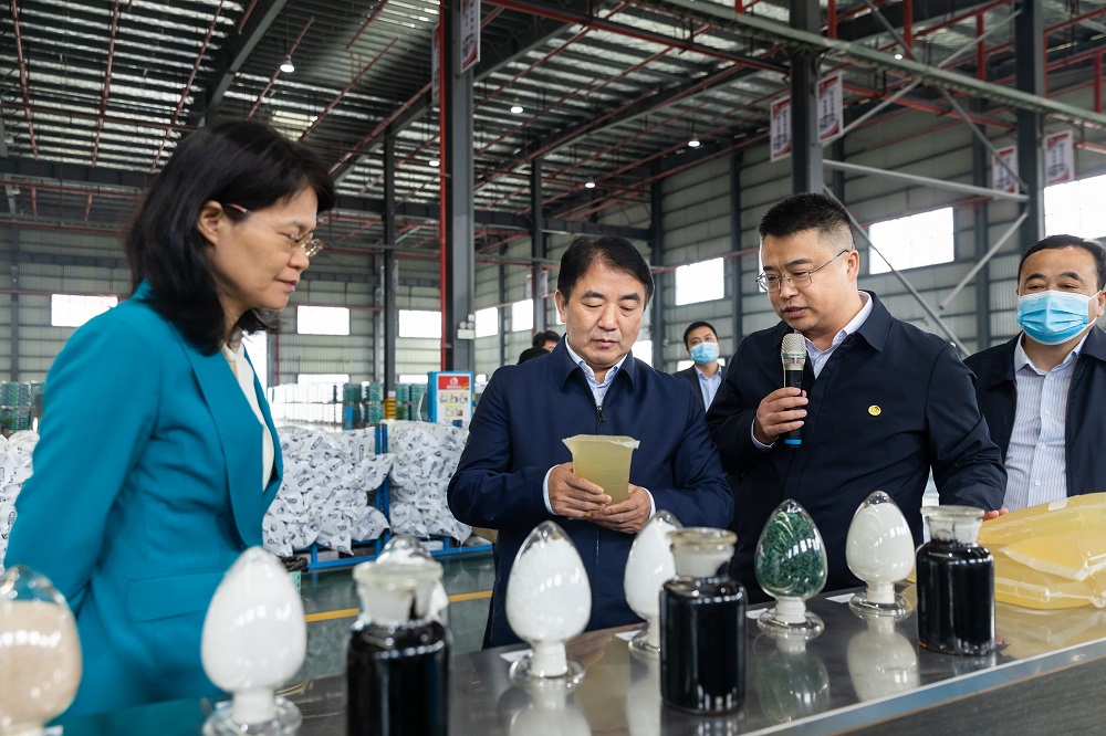 首页|bifa必发集团中国官方网站