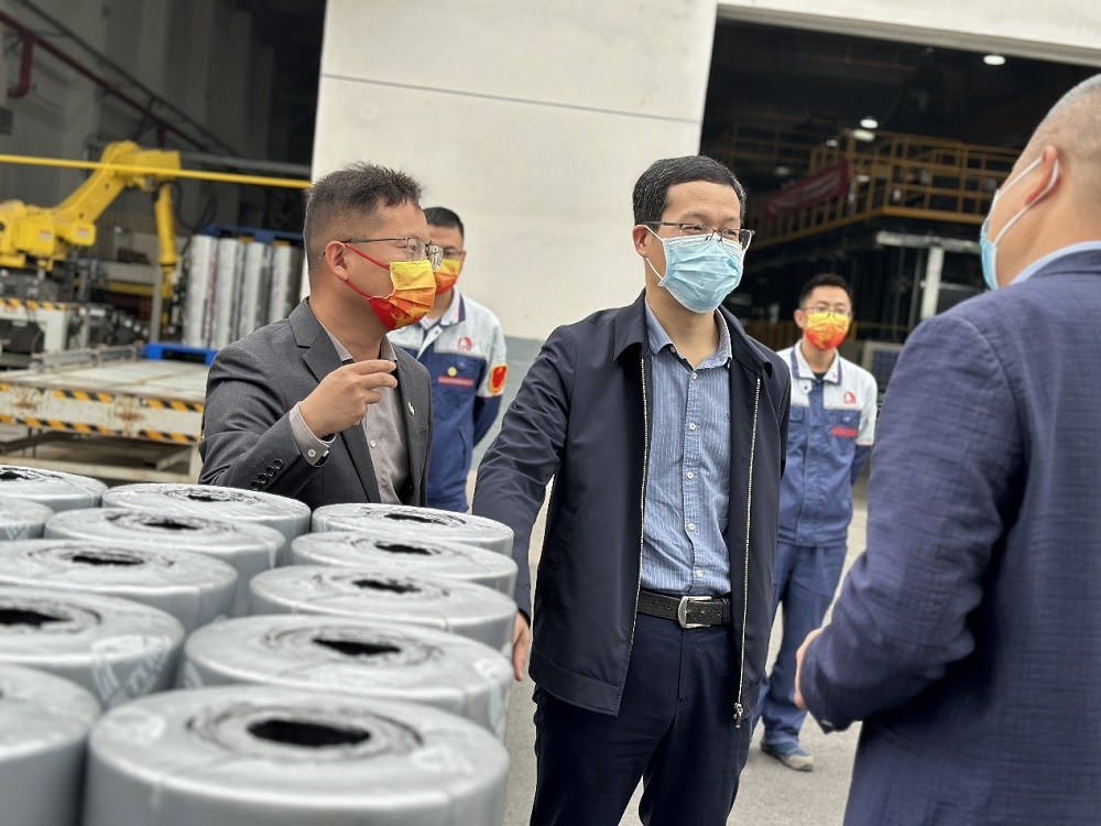 首页|bifa必发集团中国官方网站