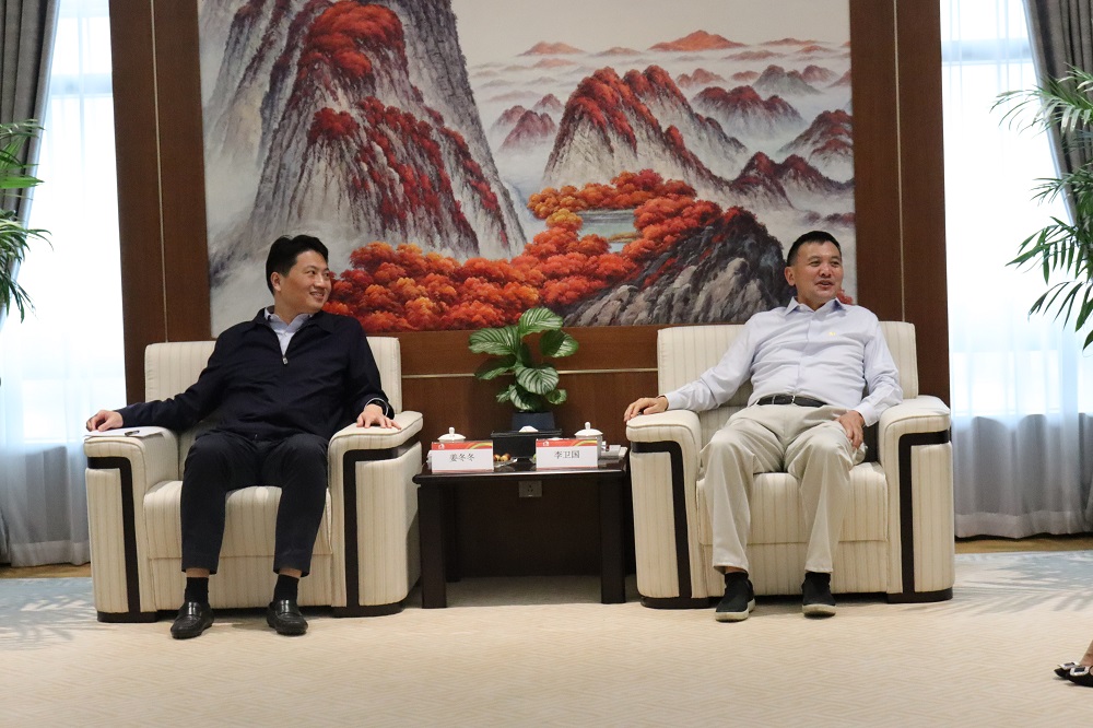 首页|bifa必发集团中国官方网站