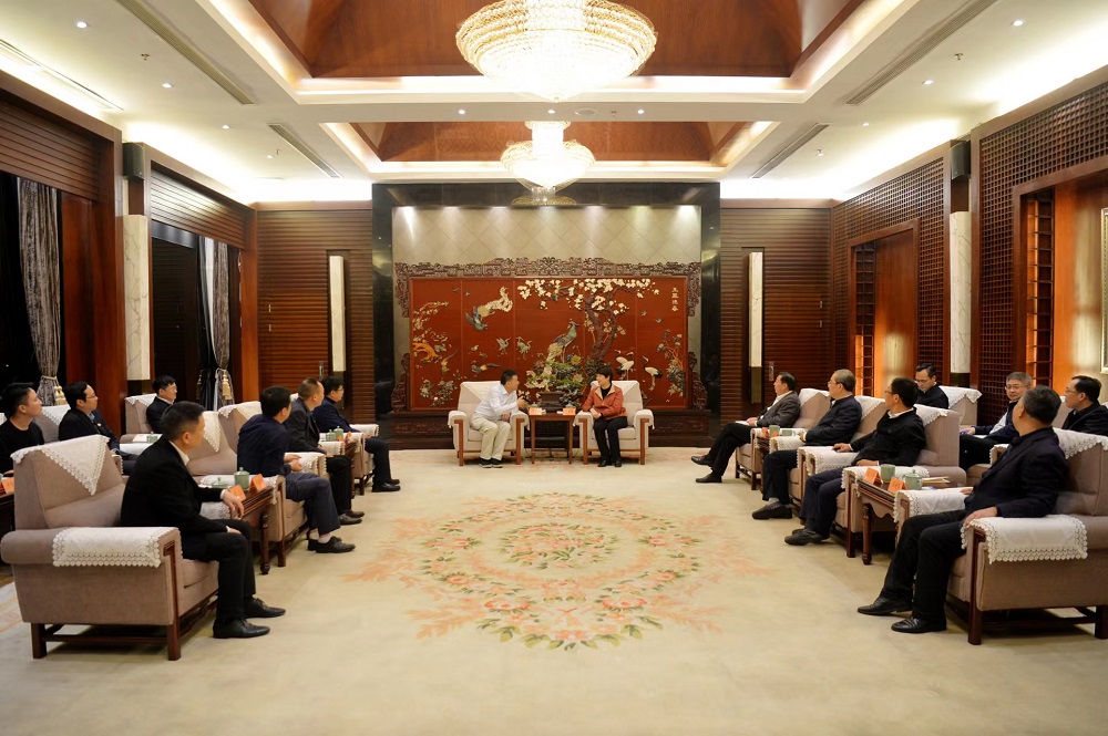 首页|bifa必发集团中国官方网站