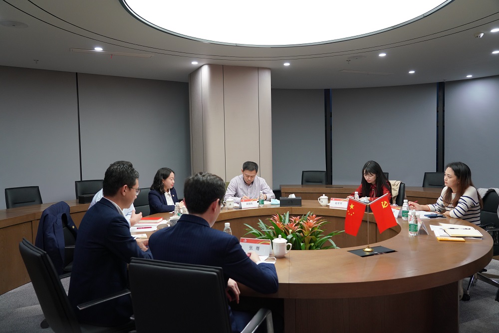 首页|bifa必发集团中国官方网站