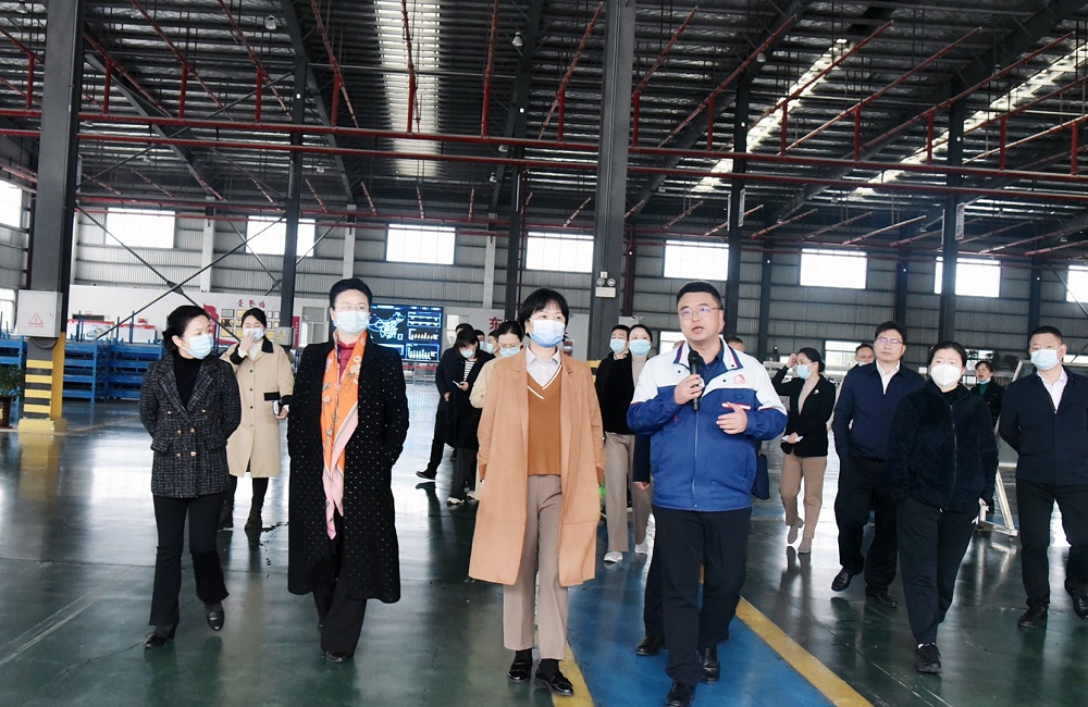 首页|bifa必发集团中国官方网站