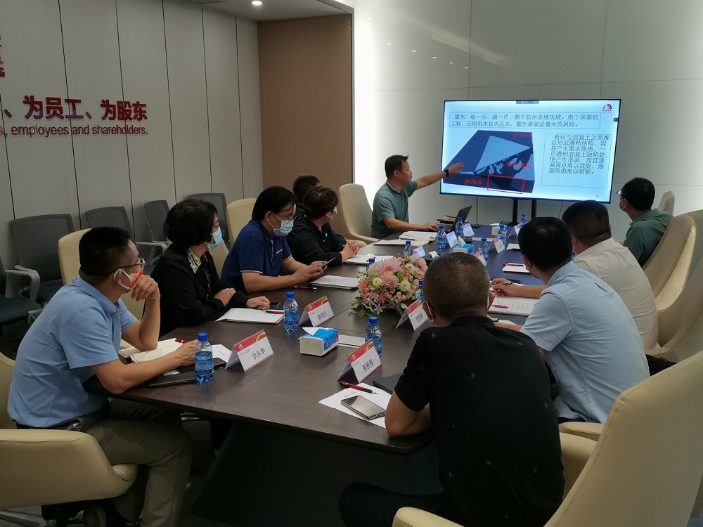 首页|bifa必发集团中国官方网站