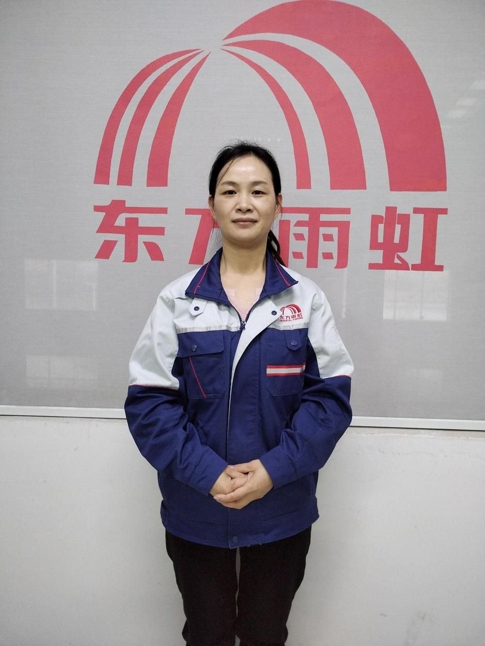 首页|bifa必发集团中国官方网站