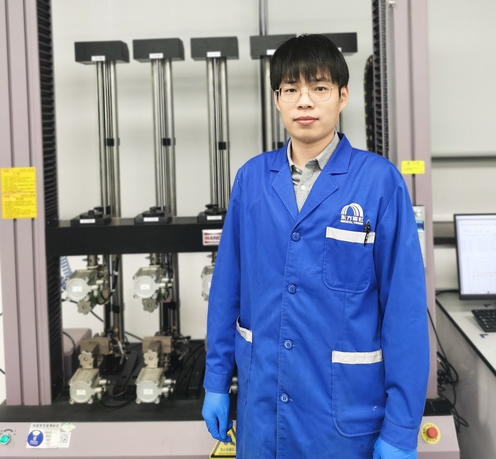 首页|bifa必发集团中国官方网站