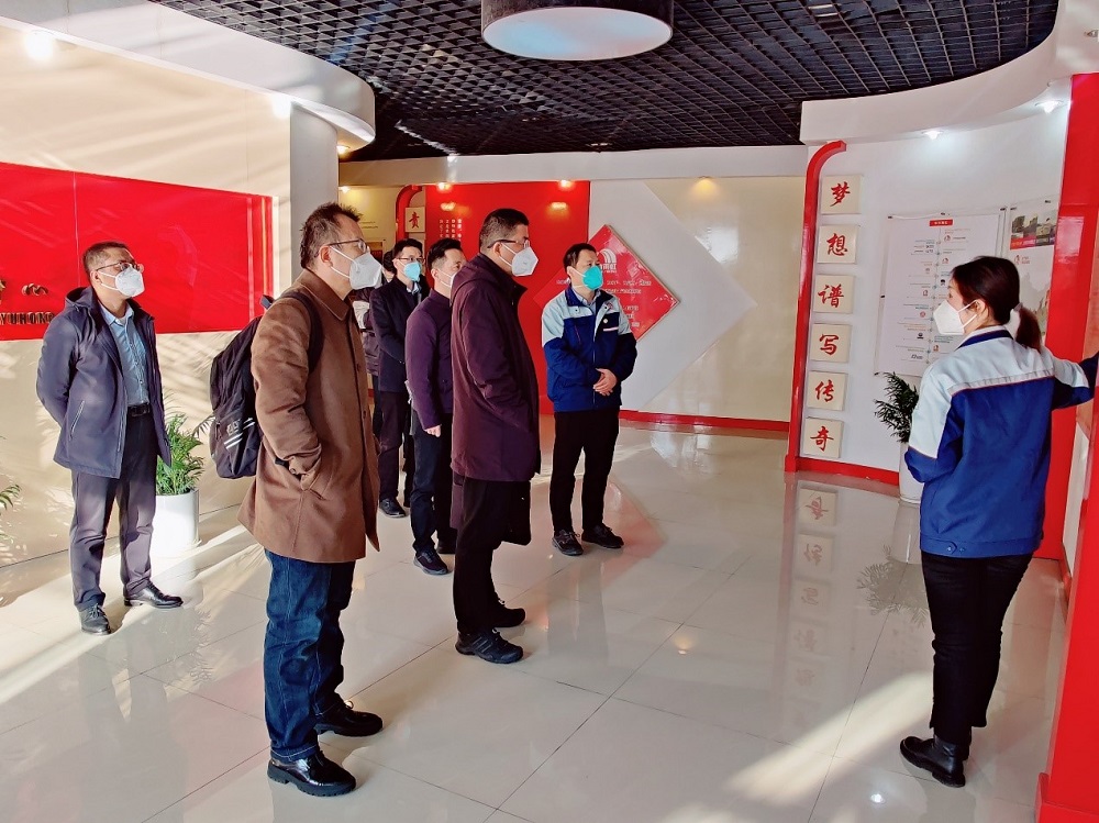 首页|bifa必发集团中国官方网站