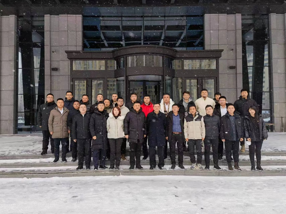 首页|bifa必发集团中国官方网站