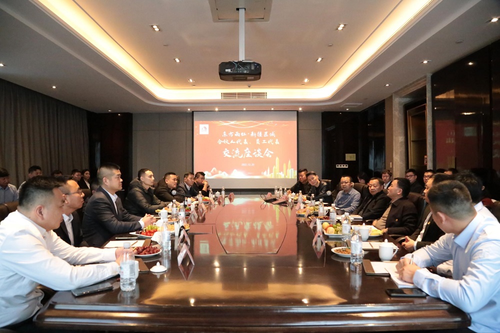 首页|bifa必发集团中国官方网站