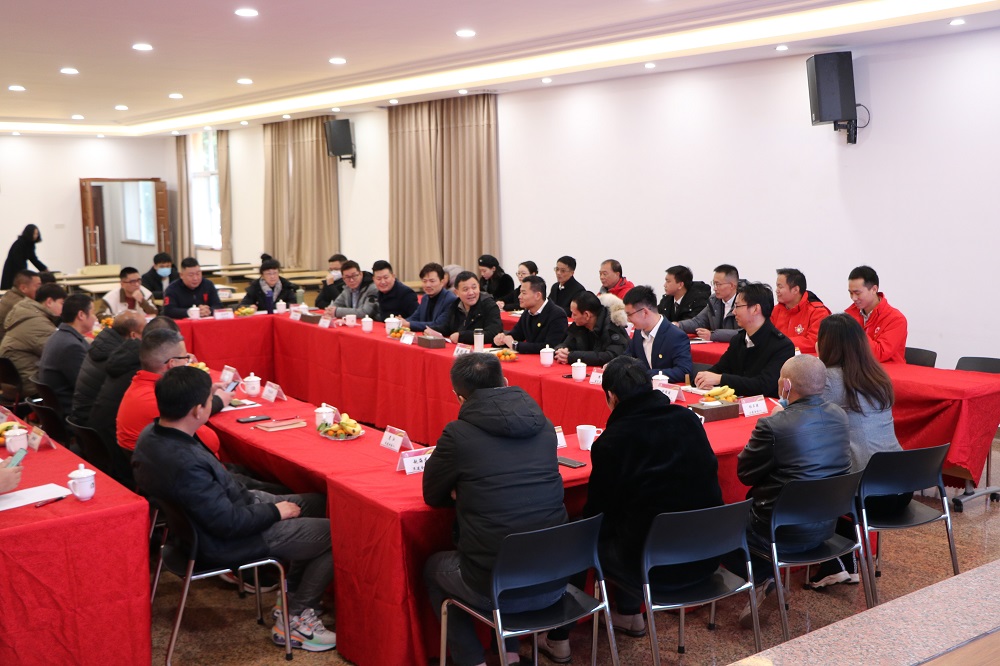 首页|bifa必发集团中国官方网站