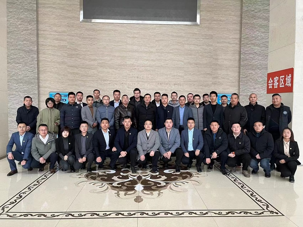 首页|bifa必发集团中国官方网站