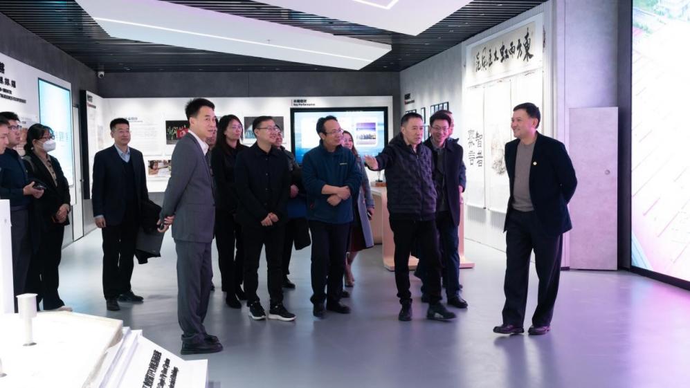 首页|bifa必发集团中国官方网站