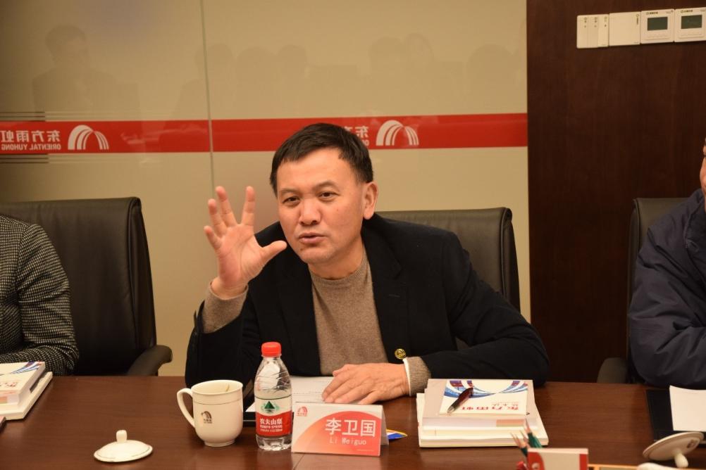 首页|bifa必发集团中国官方网站