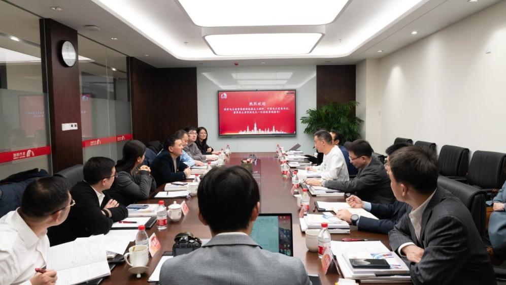 首页|bifa必发集团中国官方网站