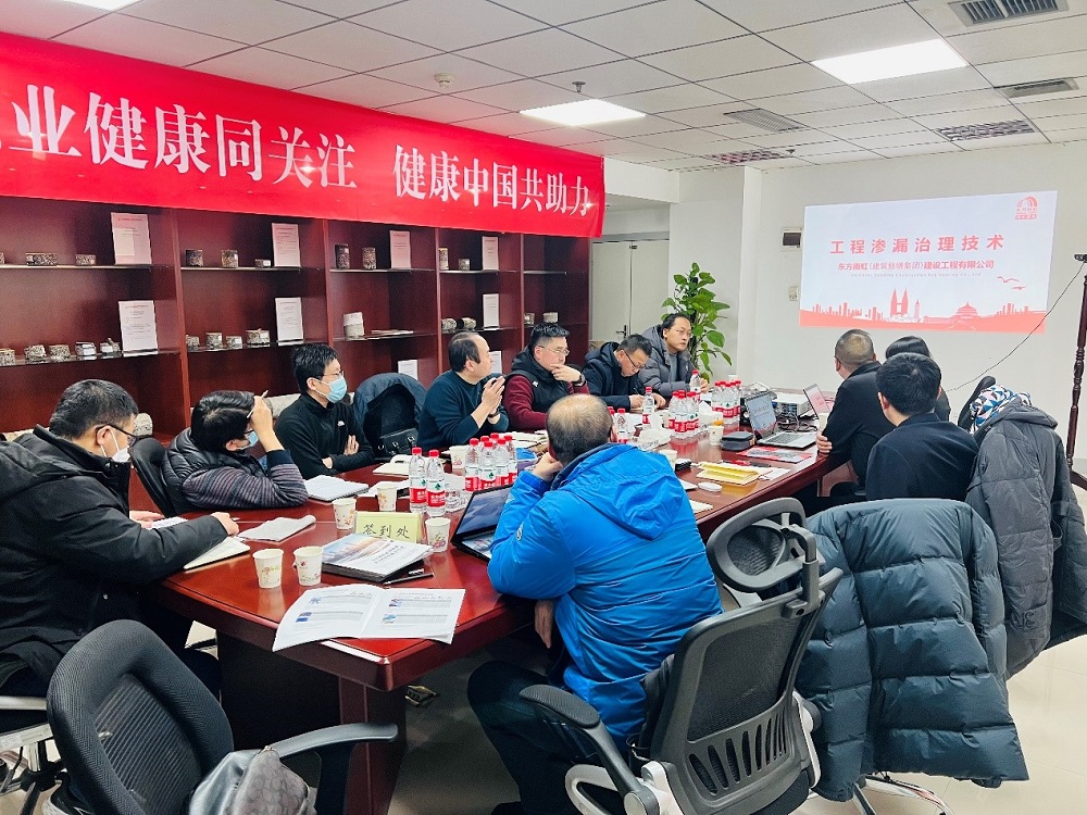 首页|bifa必发集团中国官方网站