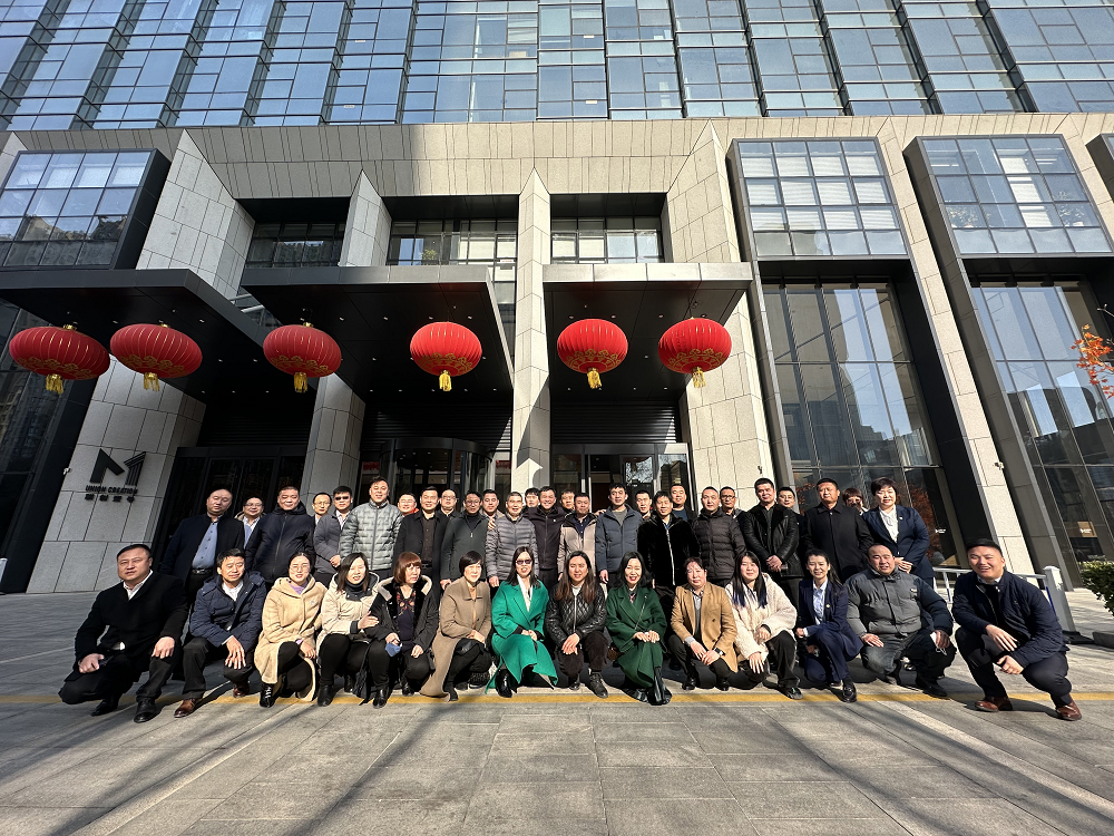 首页|bifa必发集团中国官方网站