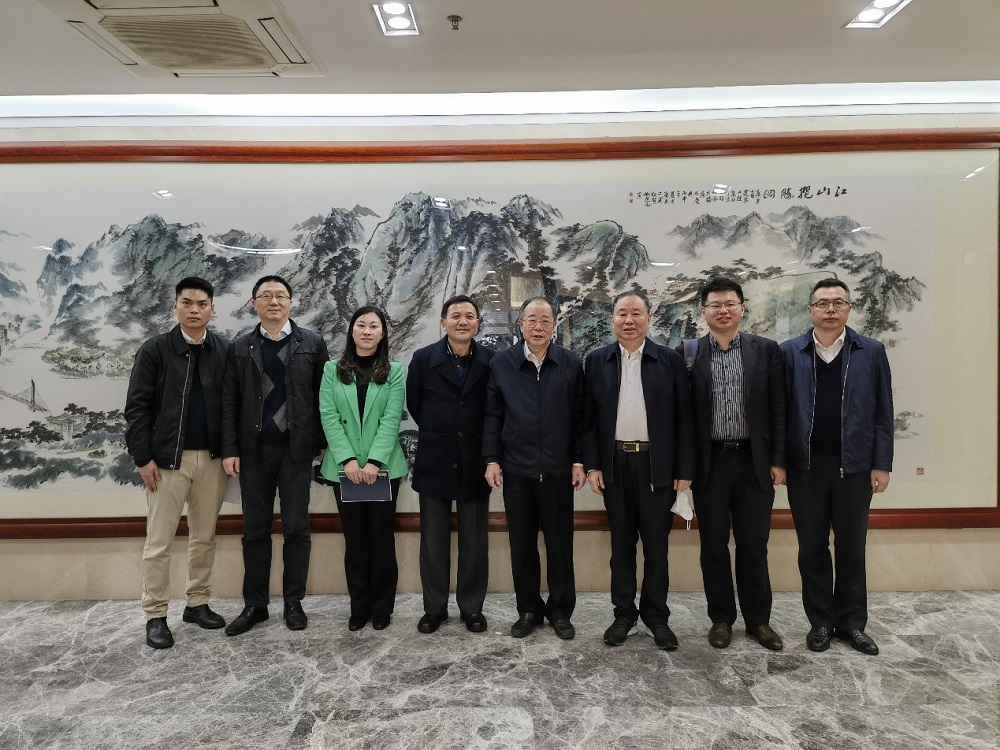 首页|bifa必发集团中国官方网站