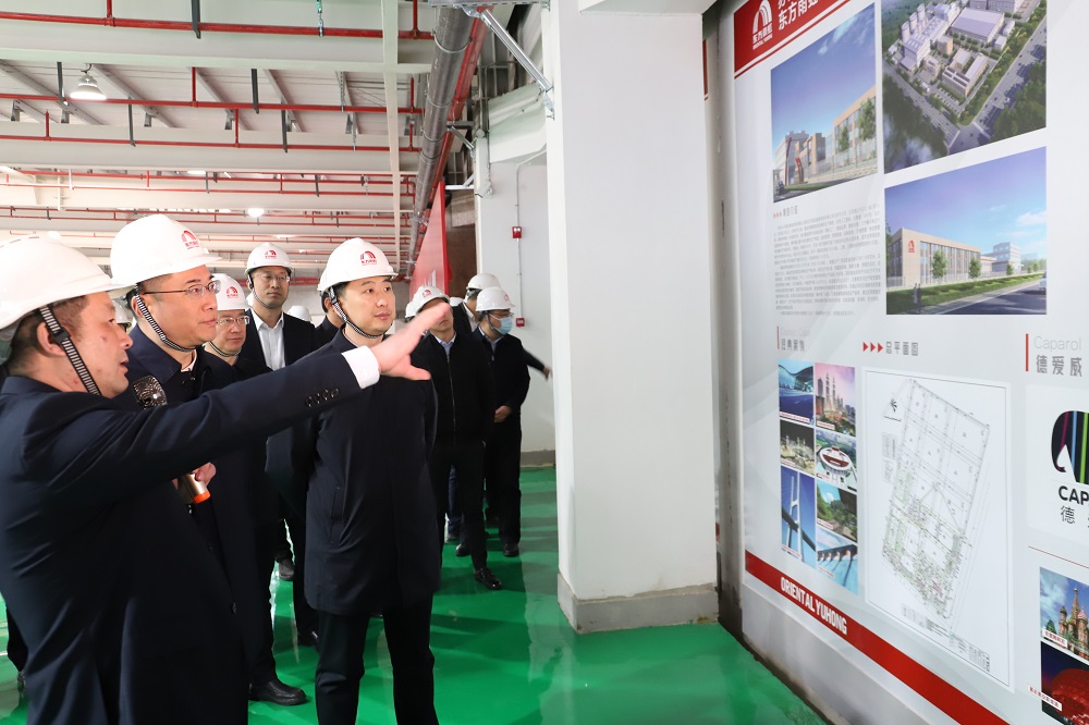 首页|bifa必发集团中国官方网站