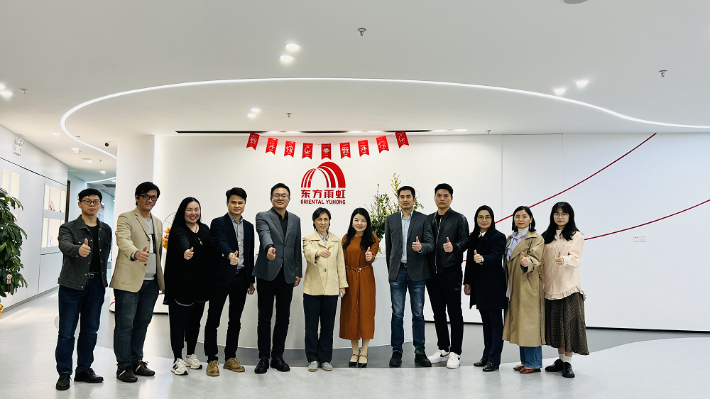 首页|bifa必发集团中国官方网站