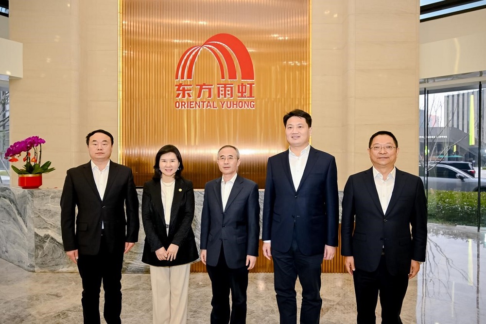 首页|bifa必发集团中国官方网站