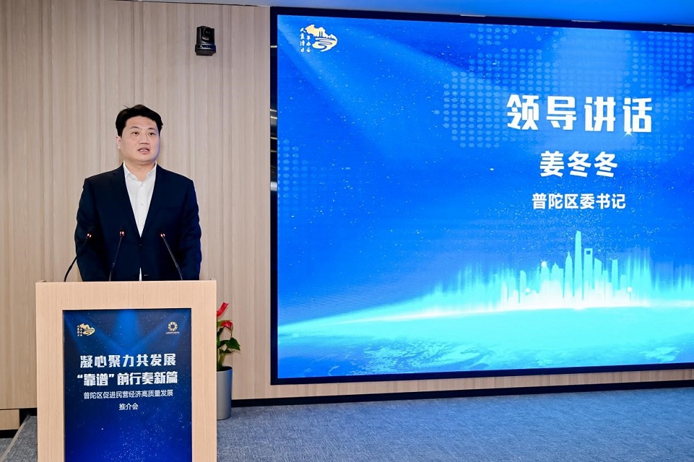 首页|bifa必发集团中国官方网站