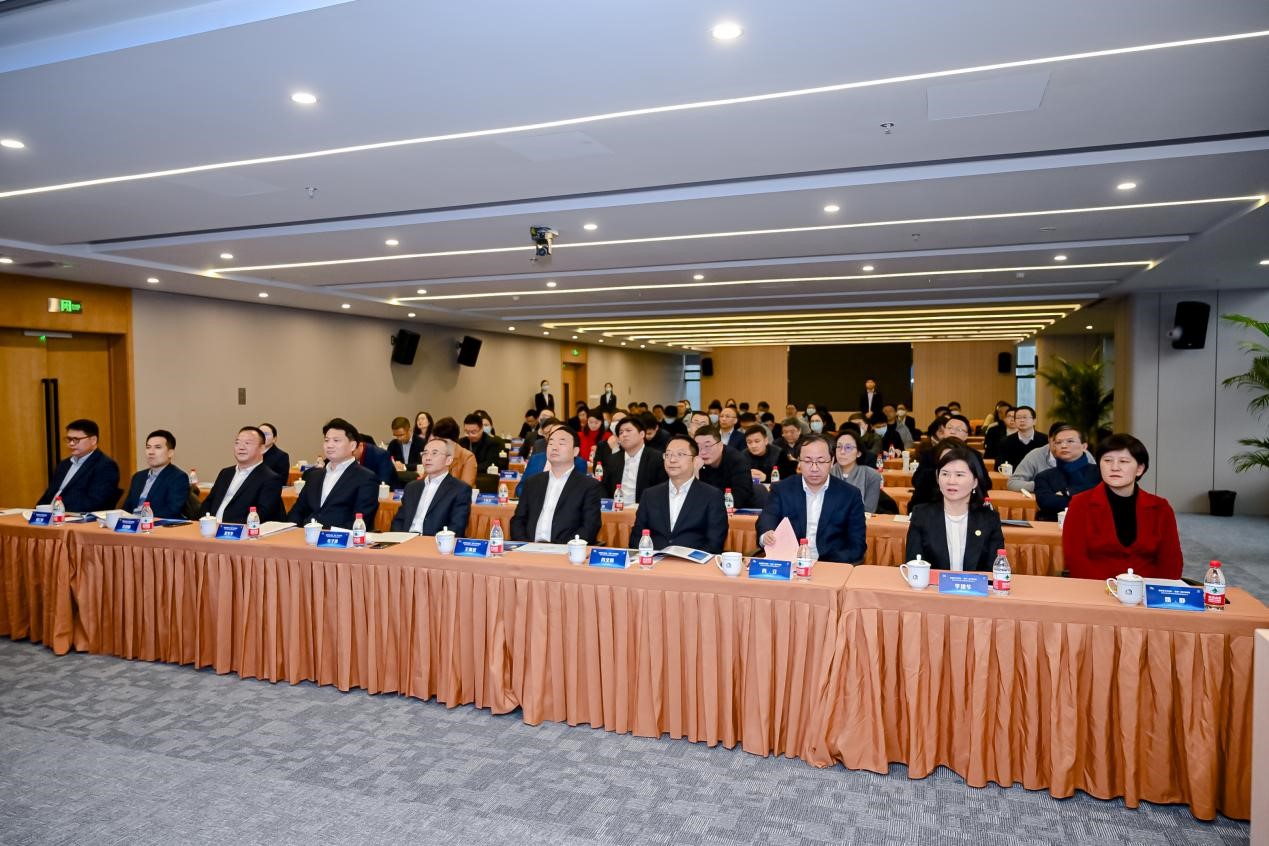 首页|bifa必发集团中国官方网站