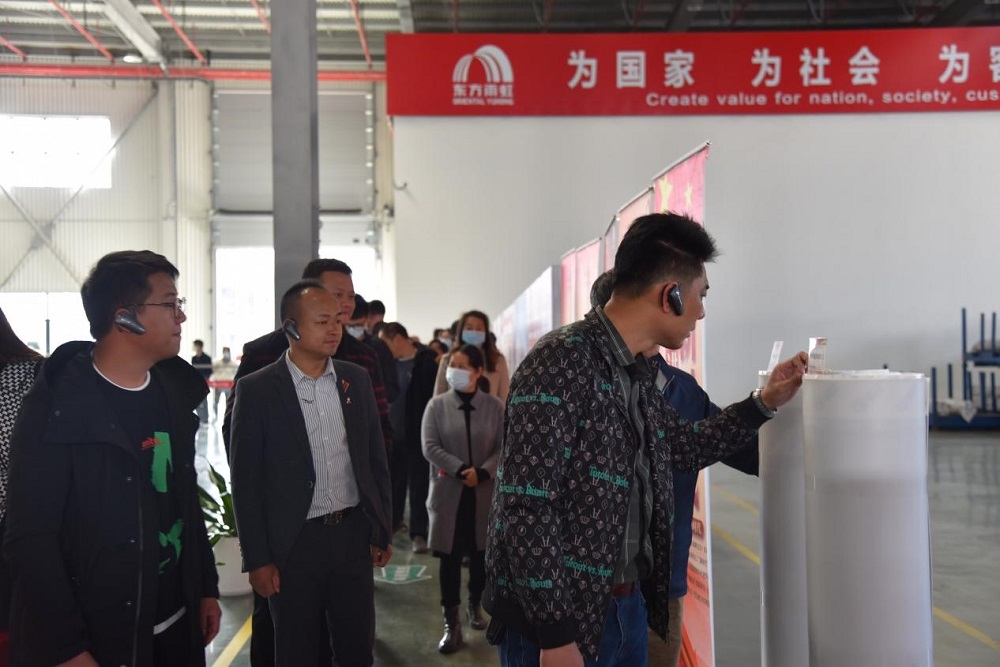 首页|bifa必发集团中国官方网站