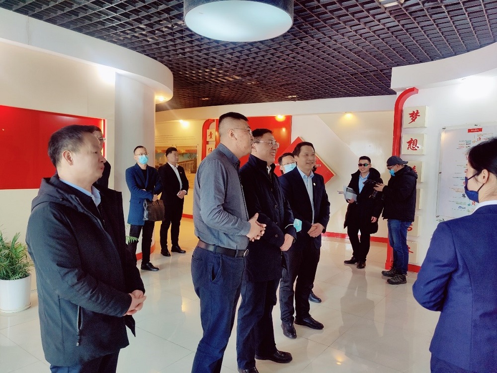 首页|bifa必发集团中国官方网站