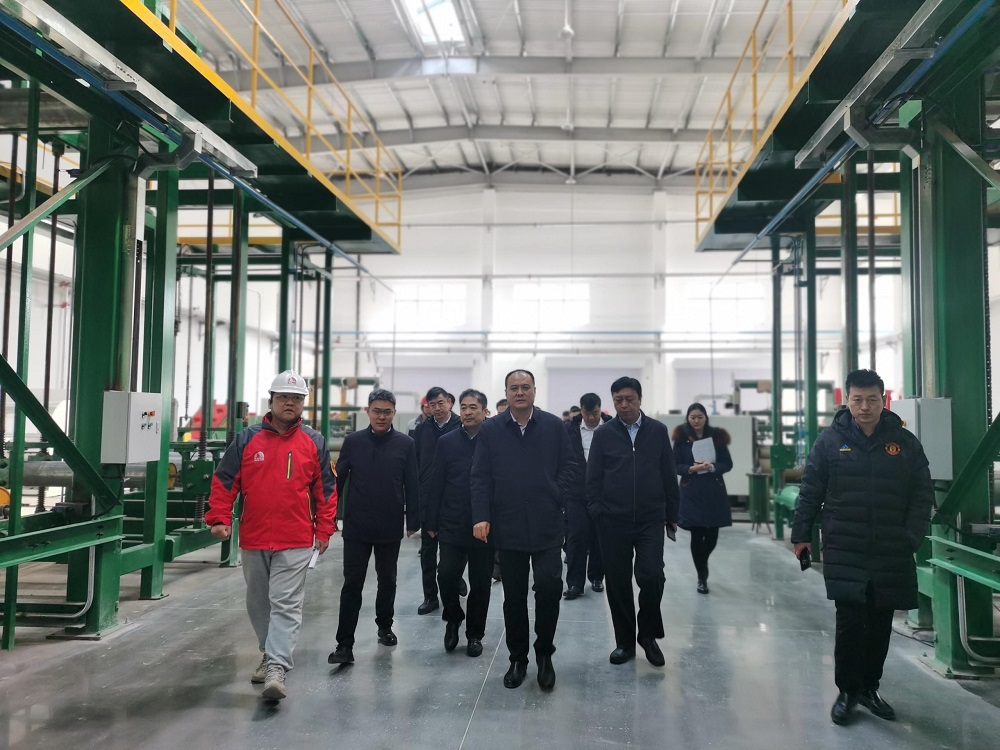 首页|bifa必发集团中国官方网站